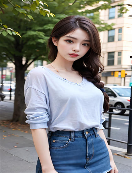 成激人情在線影院920_唯美女人