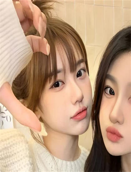 姐姐的朋友_韓劇電視劇在線觀看_久草在線高清全免費