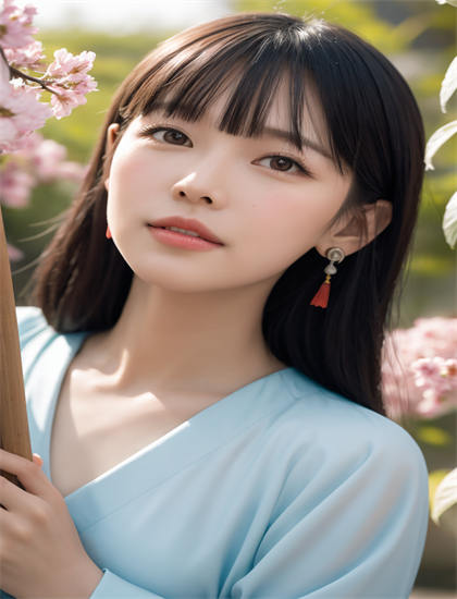 國產婷婷精品AV在線_愛唯偵察正片大片