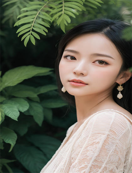 深夜動態福利GIF動態進出_少女偷偷在線觀看免費播放電視劇1