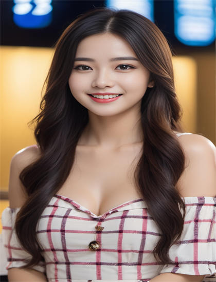 龙物网站视频在线观看_国产99视频在线观看_向前生活第8季在线观看