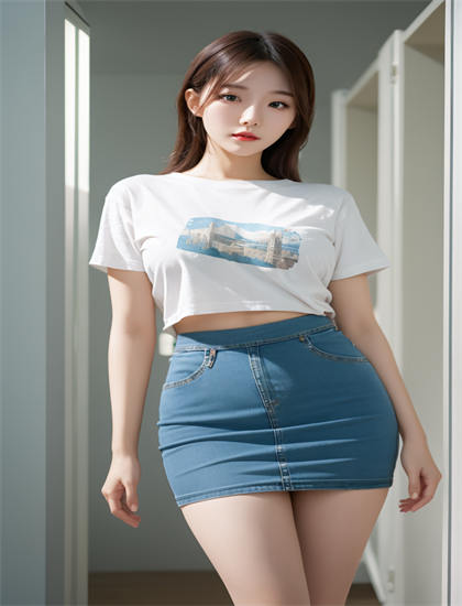 牛郎织女无删减版电影-小丽电影