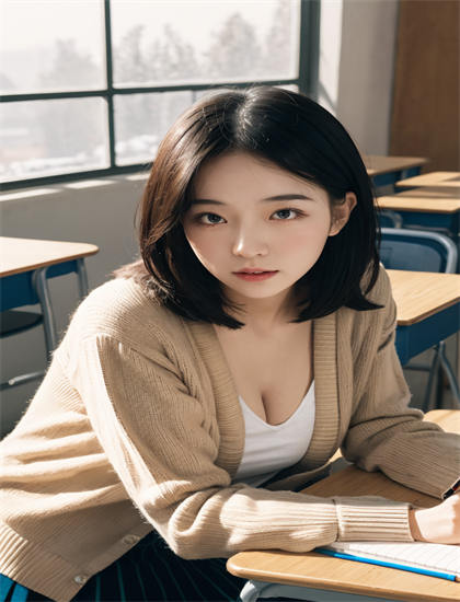 出軌的女人_影音_男人就愛吃這套