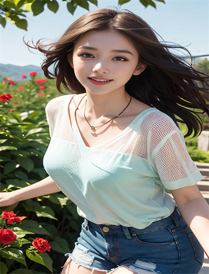 丁香婷婷亞洲開心五月_晚上一個人適合看的電影