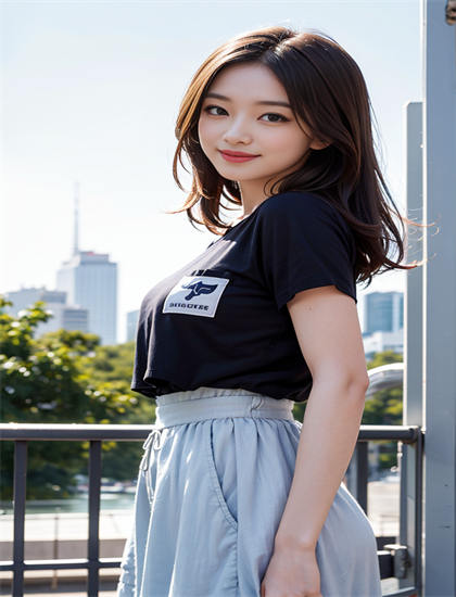 天使爱美丽_高清_电视剧居家男人_天美传媒精品麻豆