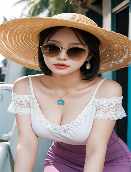 快播怎么看片啊_在线播放日韩欧美亚洲日本_爱的二八定律免费观看