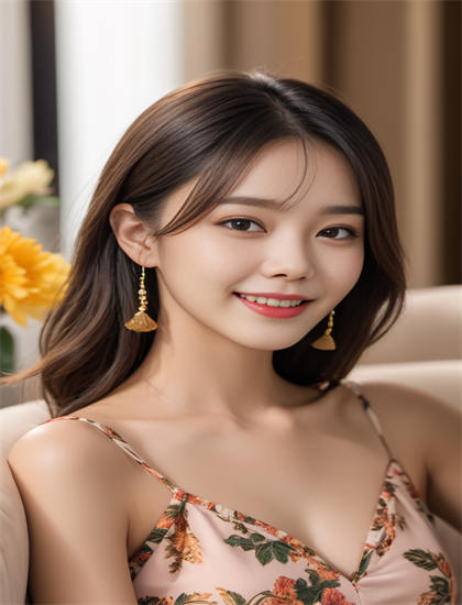 爱情电影网_丝片2_心动的信号第五季免费观看完整版_婷婷国产天堂久久综合五月色视