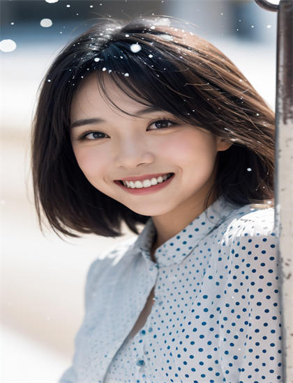 香蕉視頻_無限觀看_無人區高清免費觀看電視劇國產