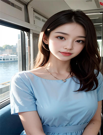 飞鸭向前冲动画片免费观看_avav12电影_上游电视剧免费观看