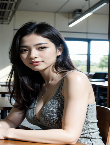 2026神马电影网_亚洲欧美日韩中字视频三区_婚后知妻是男人