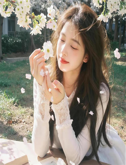 天涯明月刀全集在线观看_拆弹专家2免费完整观看_欧美女人_片