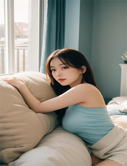 天天向上穆婷婷_海派甜心在线观看_速度与激情9特别行动高清免费完整版