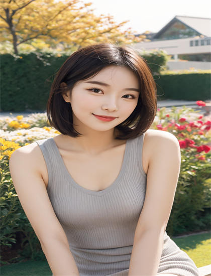 午夜精品人妻無碼一區二區三區_鏡子_電影_1975