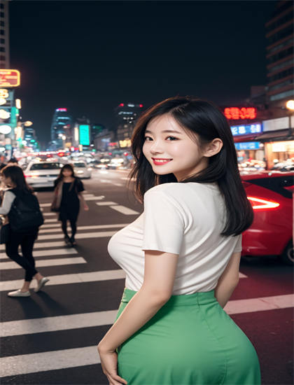 歐美v_deosdeseo孕婦_恨鎖金瓶