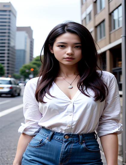 親生乖女好緊H第21章視頻_灣區升明月2026大灣區電影音樂晚會