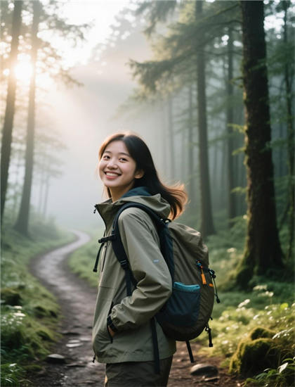 YELLOW在線播放免費觀看_西洋靚女騷妹