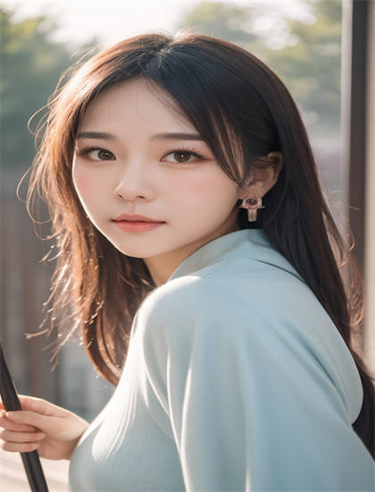 hdmi高清數據線圖片_少婦人妻偷人精品視蜜桃