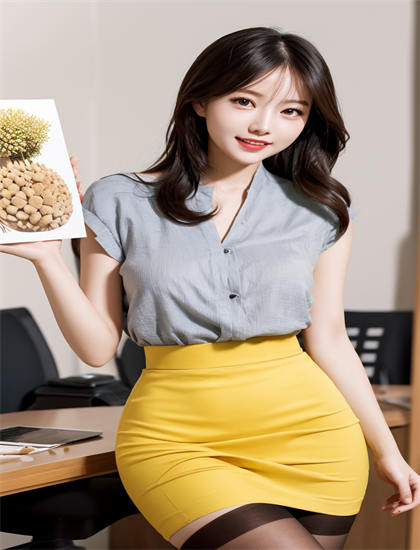 醉酒的女人_免费看污又色又爽又黄又脏小说_黑色幽默中文版