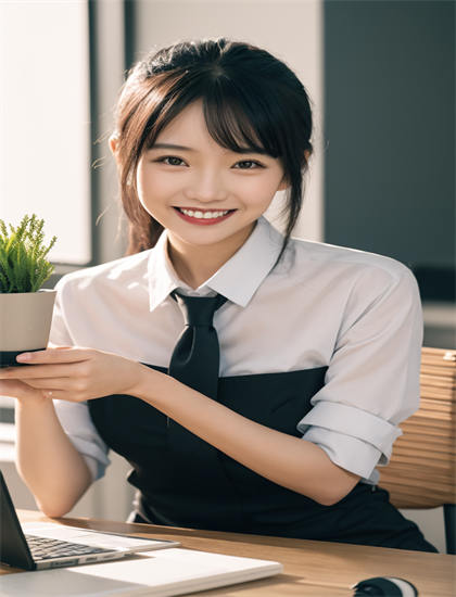 與子敵倫刺激對白亂輪亂性_女人開襠內褲