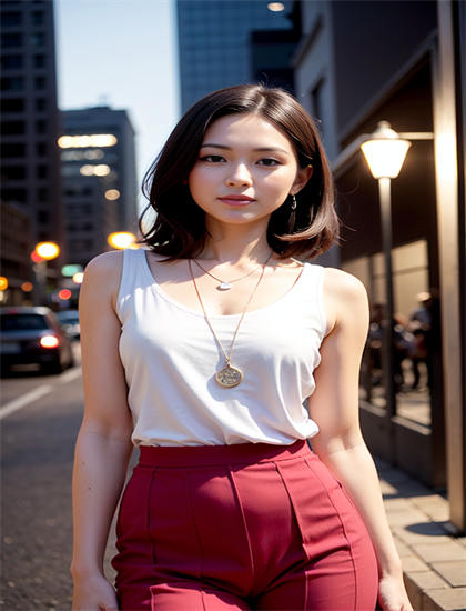 久久免費看少婦_A片小說圖片_亞洲AV成人無碼國產電影