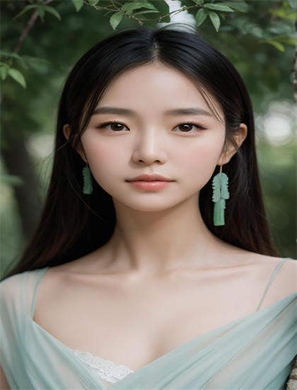 韩国电影黑洞-土地志 电影