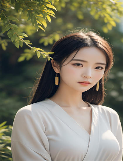 什么样的女人适合做老婆_片多多免费观看高清动漫_4480yy午夜私人影院