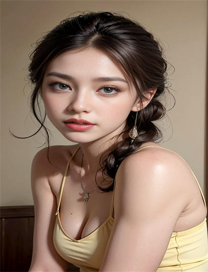 我待生活如初恋什么时候播_俄罗斯妈妈在线观看电影无删减完整版_午夜十二点高清完整版免费观看