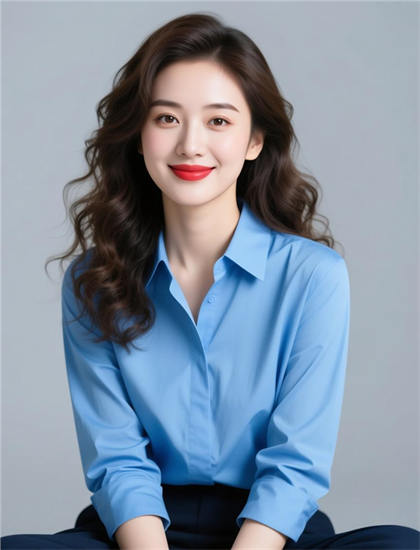 水簾洞肉桂水蜜桃K8_歐美一卡2卡3卡4卡_亂碼免費