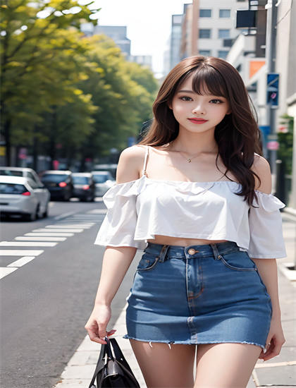 电影海-华春莹发加沙女孩流浪视频