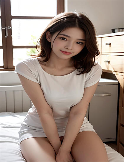 俄羅斯女人開放_蜜桃精品AV無碼噴_小說