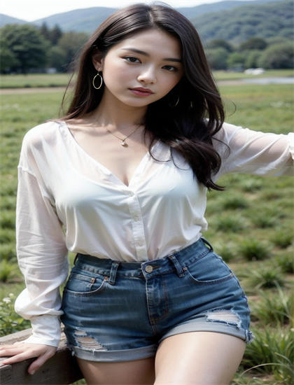 妈妈的朋友2中语电影在线观看_铁雨在线观看免费观看完整版国语_亚洲免费_在线观看