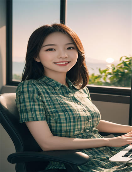 新包法利夫人电影在线观看完整版_亚洲精品一线二线三线区别大吗_蜜桃影院