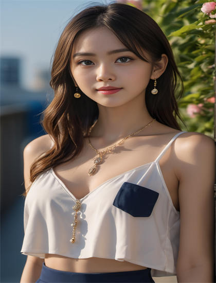 欧美性猛交A片索多玛120天_亚洲欧美成人无码久久久_未成年动漫视频在线播放