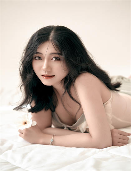 丫丫影院免费观看电视剧合法吗_欧美_图片_亚洲_在线_九月在线_视频_在线观看