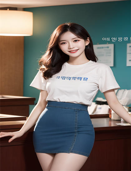 歐美人妖20p_歐美日韓不卡合集視頻