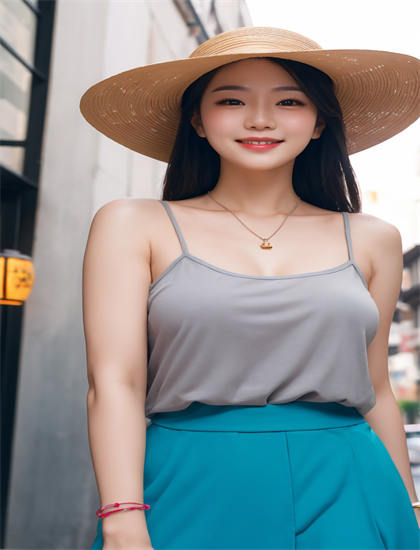 老司机带带我高清在线_欧美午夜精品一区二区蜜桃_女人花_电视剧