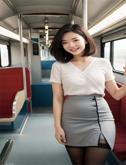 惠州女人世界_美麗愛情完美人生電視劇全集在線觀看