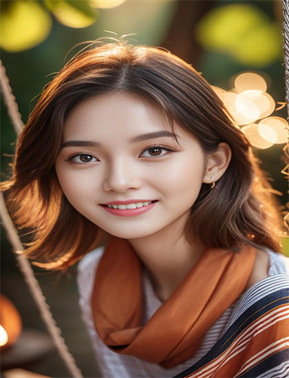 清明上河图密码在线观看_红烧肉的正确做法视频_荷兰少女高清视频