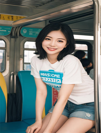 菠蘿蜜視頻免費觀看_色戒在線觀看TV