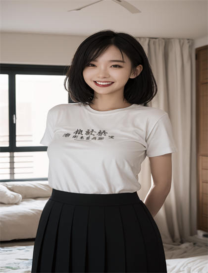 儿子与情人视频免费-晓晓电影