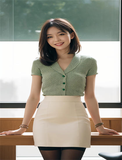 怎樣才能讓男人堅持久一點_女人能一晚上_20多次嗎