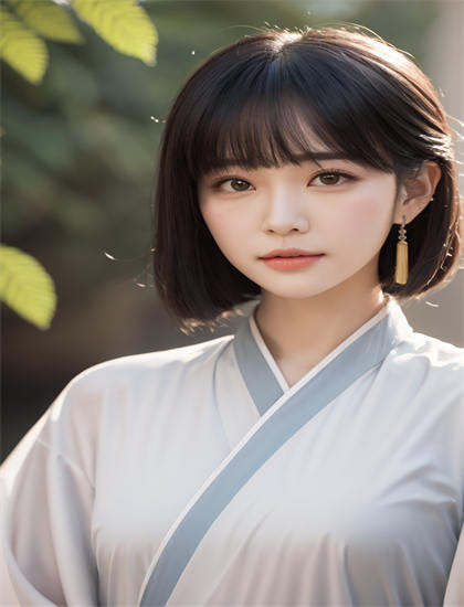 影音先锋看片网站色_新版金瓶双艳电影_工作女郎在线观看