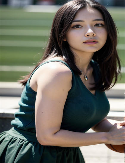 歐美亞洲日韓高清無碼_性歐美VR視頻免費