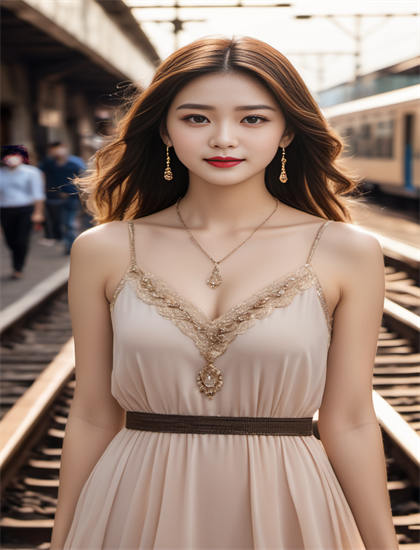 麻豆免費觀看NBA高清直播_老婆同意了別人輪流聯繫我