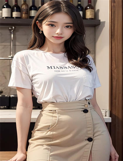 《哺乳》动漫完整版观看免费_妈妈的朋友7中文字幕在线高清_青柠影视在线播放