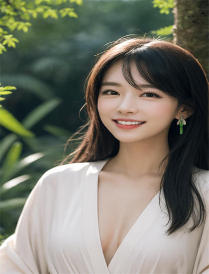 亚洲欧美国产旡码专区_美女视频网站_《侍神令》在线观看