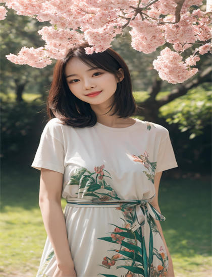 美女吃小頭頭頭視頻合集_小草在線資源視頻免費觀看