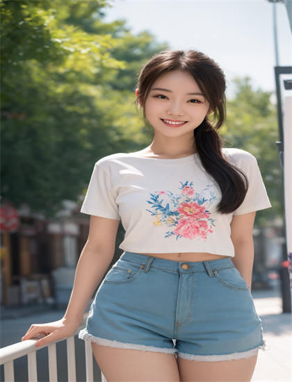 歐美一線a觀看_歐美色啪