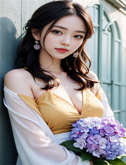 久久久精品欧美一区二区免费_999zyz玖玖资源站免费中文_《妻子7》免费高清电视剧