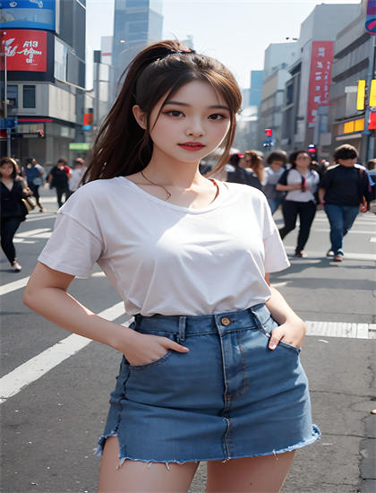 亚洲欧美视频免是免费观看_泽井芽衣快播_狠狠色很很鲁在线视频